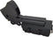 L50 Trigger Switch 24/12A-125/250V Replacement Part for Makita 651172-0 651121-7 651168-1