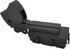 L50 Trigger Switch 24/12A-125/250V Replacement Part for Makita 651172-0 651121-7 651168-1