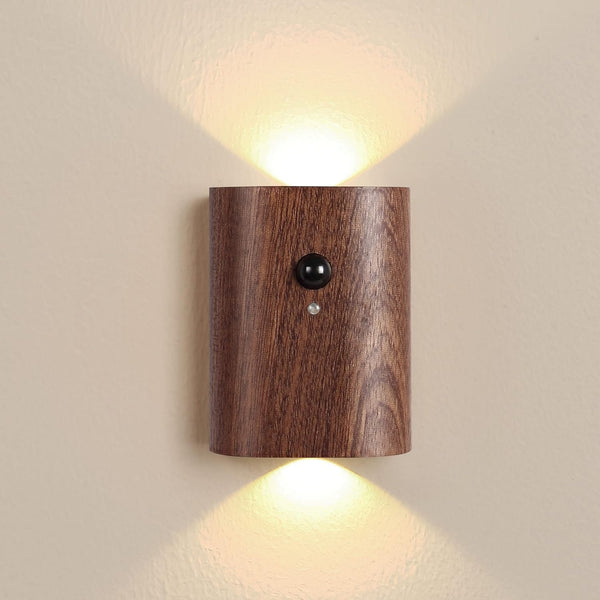 Generic Indoor Wall Sconce Sets of 2, Linkage Sensor Wall Sconce Led Up