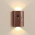 Generic Indoor Wall Sconce Sets of 2, Linkage Sensor Wall Sconce Led Up