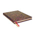 Paperblanks | Aurelia | Hardcover | Grande | Unlined | 240 Pg | 120 GSM