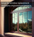 12"x12" (1/8") Spectra Glass Clear Polycarbonate Sheet - UV Coated, Impact Resistant for DIY, Arts, Crafts