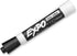 EXPO Dry Erase Markers, Chisel Tip, Black, Low-Odor, Pack of 36, Perfect for Whiteboards, Non-Porous Surfaces & Home Offices by EXPO