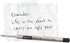 Retro 51 9000 Easy Flow Ballpoint Refills, Black Ink, 3-Pack – German Engineered for Tornado Pens, Smooth Writing