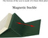 SIQITECHNO 180Pcs Small Blank Flash Cards Index Cards Mini DIY Cover Sketchbook with Binder Rings Paper Standing Flip