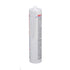 CRC RTV Silicone Sealant 14073 – 10.1 Fl Oz., Clear, General Purpose Gasket Sealant, Barely Visible