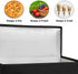 22x14x13 musbus Insulated Food Delivery Bag Cooler Bags Keep Food Warm Catering Therma for doordash Catering cooler