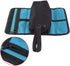 Tools Roll Holder Foldable Storage Bag, Roll Up Tool Pouches for Electrician Technician Homeowner