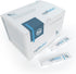 (5g 48) 5g, 42g, 82g, 113g (5g 48) OptiLube Tubes x - Sterile Lubricating Jelly for Insertion of Medical Devices