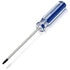 Torx T8 Screwdriver Head Magnet Ring, T8 Proof Screw Driver for HDD PS3 and Xbox 360