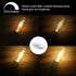 Dimmer 15 Set Bulb E26 E27 (1 Pack, Pendant Light Kit with Switch Feet Hanging Lamp Cord Plug in Edison Light Socket