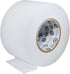 GGR Supplies T.R.U. EL-766AW White General Purpose Electrical Tape 2" (W) x 66' (L) UL/CSA Listed Utility Tape