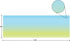 Teacher Created Resources Aqua and Lime Color Wash Better Than Paper Bulletin Board Roll