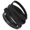 142-2GT-6 Rubber Timing Belt: 6mm Width, 142mm Pitch Length, Closed Loop for 3D Printers, 71 Teeth