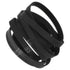 142-2GT-6 Rubber Timing Belt: 6mm Width, 142mm Pitch Length, Closed Loop for 3D Printers, 71 Teeth