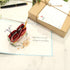 CUTE POPUP Medical Thank You Card with Superhero Heart Design, Premium Handmade Gift for Nurse, Doctor, Healthcare