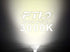 FTL MR16 LED Light Bulbs 3000K Warm White AC/DC 12V Non Dimmable Glass Cover for Track Lighting and Outdoor Landscape