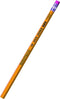 Musgrave Pencil Co MUS909 Ceres Pencils Art and Craft