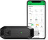VIVOSUN GrowHub Controller E25 for Grow Tent Cooling Ventilation Lighting, Supports Smart