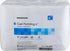 4 4 20 Count, 1 Pack McKesson Cast Padding, Non-Sterile, Polyester, in x yds