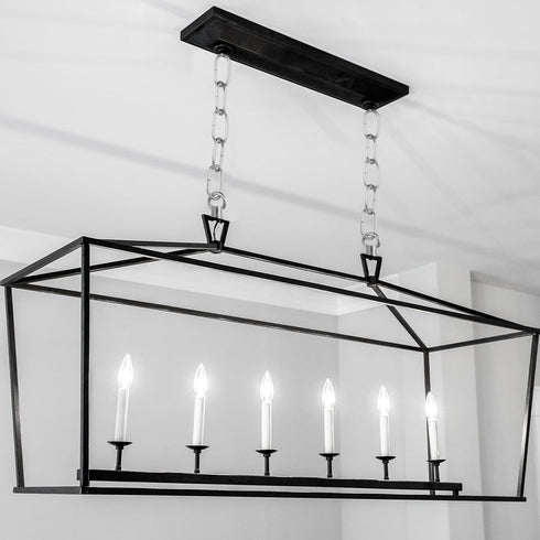 6 2 110 lbs PATIKIL ft Light Fixture Chain, Pcs Lighting Chain Metal Looping Link with Quick Link Screw Lock Connectors