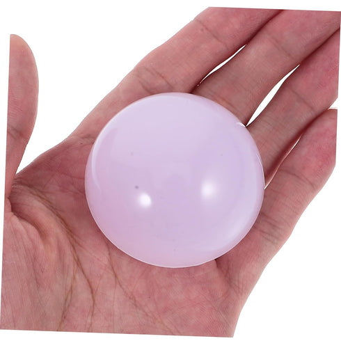 10pcs Cabilock Vanity Light Covers for Bathroom Lamp Replacement Pendant Shades for Makeup Mirror Light Globes Wall