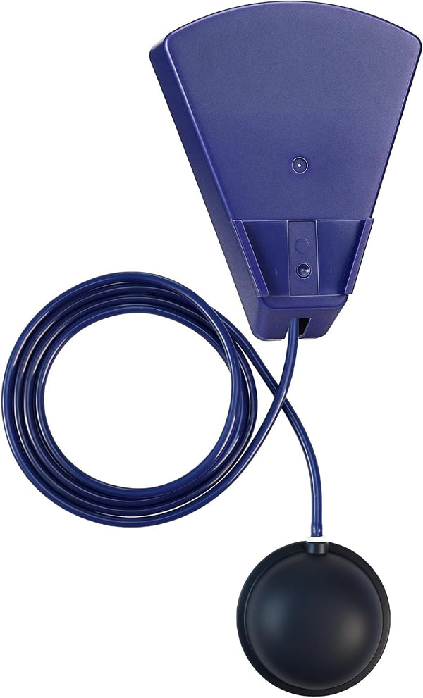 Zhehao Plastic Wall Bracket and Foot Pump Hand Sanitizer Holder Manual Disinfectant Dispensing