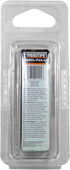Freeman P23-34 23-Gauge 3/4" Glue Collated Headless Micro Pins, 2000 Count