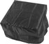 NOENNULL 3D 3D 210D (45*45*30cm) Printer Dust Cover Water Breathable Lightweight for Printing Machine Copier Engraver