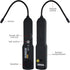 6-42V Automotive Circuit Tester, Car Repair Cable Circuit Wire Tracers Analyzer Short Open Finder Fault Tester