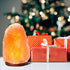16 Dimmable MINGRI Himalayan Salt Lamp Night Light Rock Colors Changing Updated,USB Remote Control Natural Rock Lamp