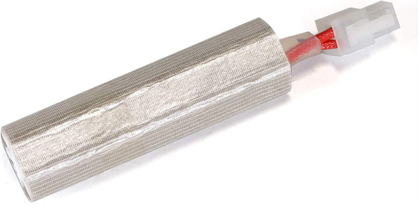 YIHUA #8858 Hot Air Gun Heating Element Heater - For Yihua 8858-I ONLY