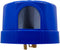 Twist Lock Photocell Dusk to Dawn Light Auto On Off Switch for LED Barn Light, Area Light, Street Light