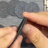 ?????? ???? 24 Pcs Resin Cut Off Discs, 1/8 Inch Shank Aluminum Cut Off Wheel for Rotary Tool