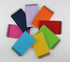 Small Spiral Notebook Set of 16, Mini 3x5 Pocket Notebooks, 60 Sheets Per Notepad, Memo Pads for Work, Home, Office,