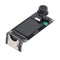 LCD Smart Display for MKS MINI12864V3.0, RGB Backlight, Support Robin V2V3, Sgen