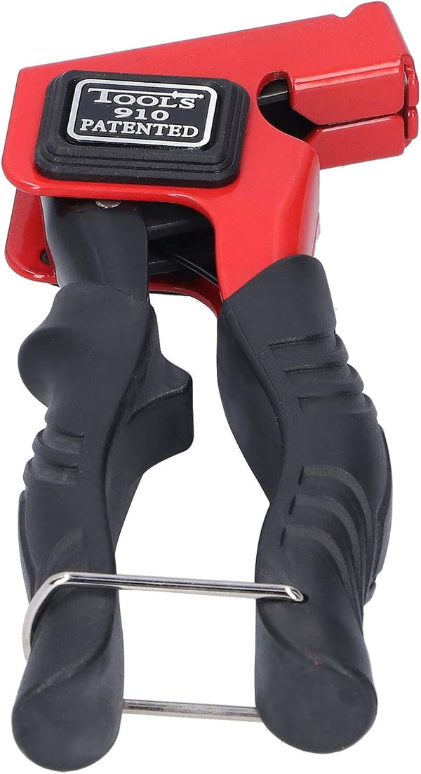 Wall Anchor Setting, Ergonomic Compact Size Lightweight for Industrial Tool Hand Tool