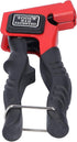 Wall Anchor Setting, Ergonomic Compact Size Lightweight for Industrial Tool Hand Tool