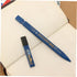 STOBOK Automatic Pencil Set, Refill Drawing Pencil with 2B Writing Pencil Lead for Students