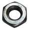 Azusa 1/4-28 - Jam Nut Left Hand Thread
