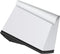 Cholemy 50 Pcs Large Poly Mailers, 30 x 36 Inch Self Adhesive Waterproof Shipping Bags (White)