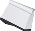 Cholemy 50 Pcs Large Poly Mailers, 30 x 36 Inch Self Adhesive Waterproof Shipping Bags (White)