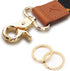 Yiflin Cute Wrist Lanyard for Keys, Keychain, Wallet, ID Holder, Cell Phone, Women’s Wristlet Key Chain Holder