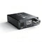 ZZHypGr Analog to TOSLINK Digital Optical Audio/HDMI Converter, with 3.5mm AUX Jack Toslink