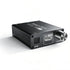 ZZHypGr Analog to TOSLINK Digital Optical Audio/HDMI Converter, with 3.5mm AUX Jack Toslink
