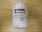 Parker 921999 10C Hydraulic Filter, Division T22996