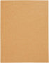 Paper Junkie 6 Pack Large Bulk Sketchbook Journals | Blank Books for Kids, Students, Office Supplies