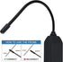 6-42V Automotive Circuit Tester, Car Repair Cable Circuit Wire Tracers Analyzer Short Open Finder Fault Tester