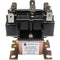 General Purpose Switching Relay APSWR-342, 90-342, 208-240 VAC Coil, DPDT for HVAC and Electrical Installations
