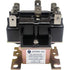 General Purpose Switching Relay APSWR-342, 90-342, 208-240 VAC Coil, DPDT for HVAC and Electrical Installations
